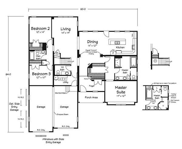 Ashlee: Martell Home Builders