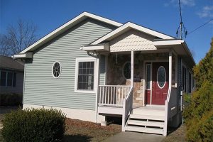 Port-Jervis-NY-New-Home-for-Sale