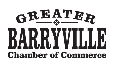 Greater-Barryville-Chamber-of-Commerce-Member