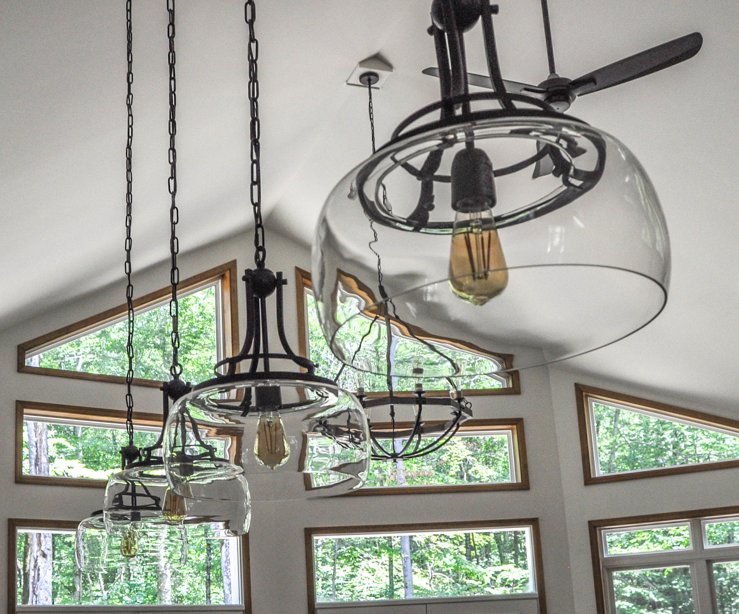 Building with the future in mind