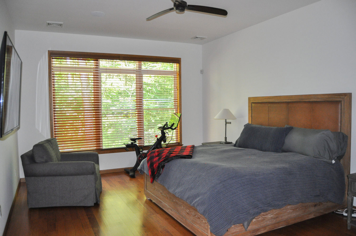 Building with the future in mind